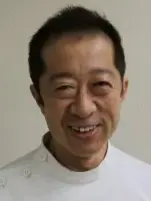 高田 茂喜の写真