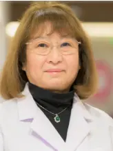 中野 貴子の写真