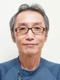 木岡 慶文の写真