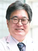 倉井 修 の写真