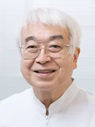 池尻 良治の写真