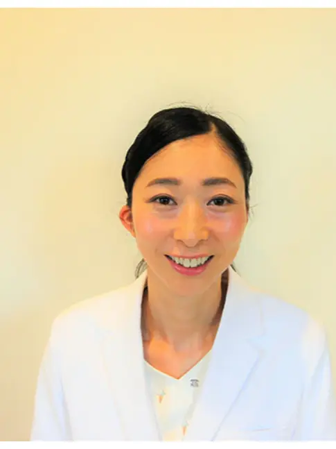 七條 優理子の写真