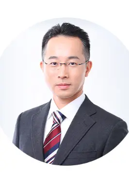 宇野澤 聡の写真