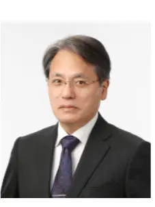 吉野 一郎の写真