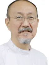 森岡 信行の写真