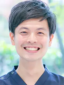 菅田 真吾 の写真