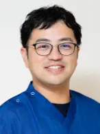 西本 祐也の写真