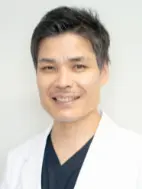 外村 大輔の写真