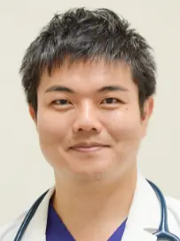 堀元 隆二の写真