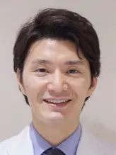 冨安 祐介の写真