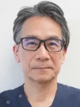 酒井 雅人の写真