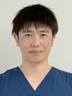 道場 隆博の写真