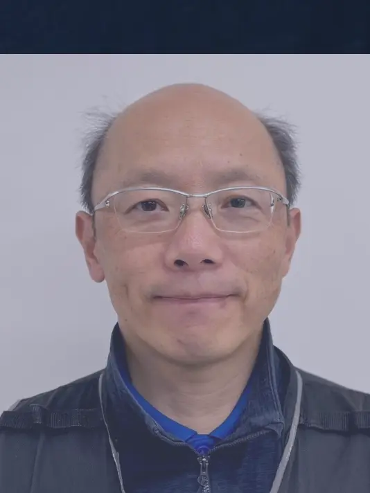 森本 隆史の写真