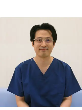 松本 真輔の写真