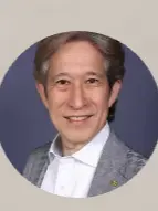 眞鍋 洋一の写真