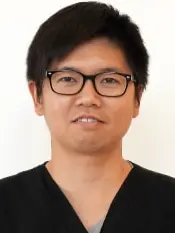 小川 洋平の写真