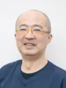 藤田 佳史の写真