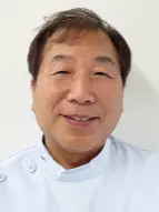 野村 裕信の写真