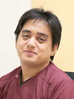 副島 和彦の写真