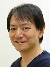 淵矢 剛司の写真