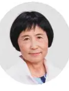 高山 京子	の写真