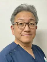 一柳 忠仁の写真