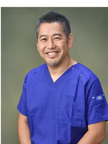 佐藤 真嘉の写真