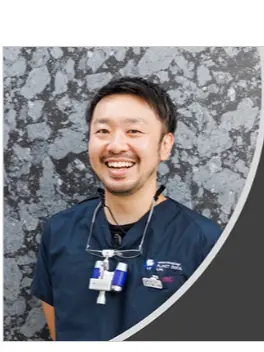 田口 修一郎の写真