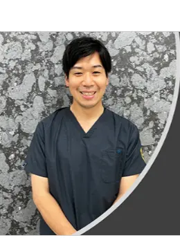 平原 尚久の写真