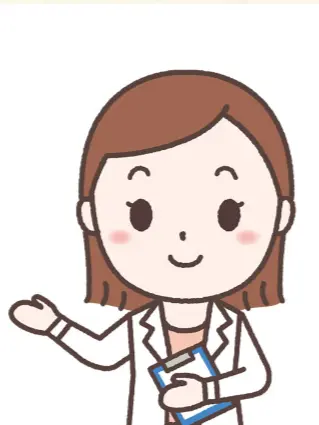 渡邊 美奈子の写真