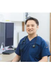 細田 俊樹の写真