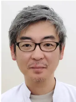 今西 俊介の写真