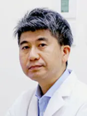 福井 政慶の写真