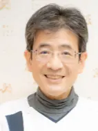 蓮井 正史の写真