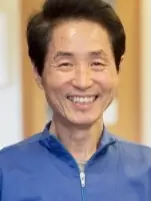 松本 元秀の写真