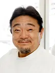滝川 博嗣の写真