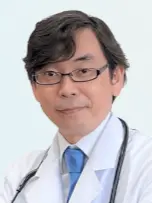 高橋 弘樹の写真