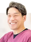 上村 貴世史の写真