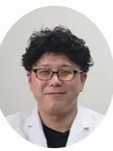 立花 大和の写真