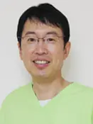 井上 法亮の写真