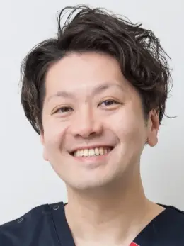 高橋 貴啓の写真