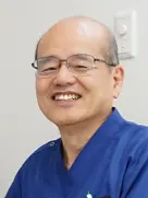 伊藤 守の写真