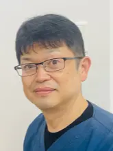 髙垣 敬一の写真