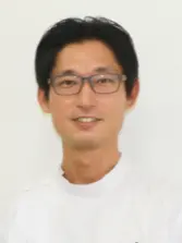 村上 祥人の写真