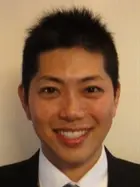 植田智也の写真