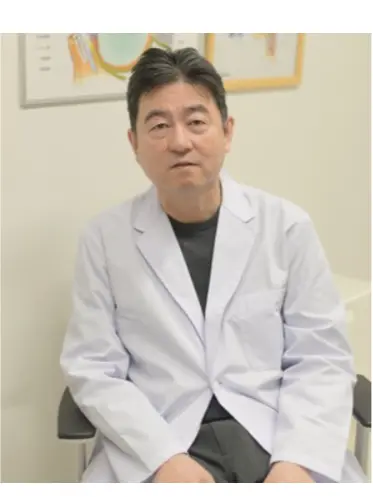 稲田 隆之の写真