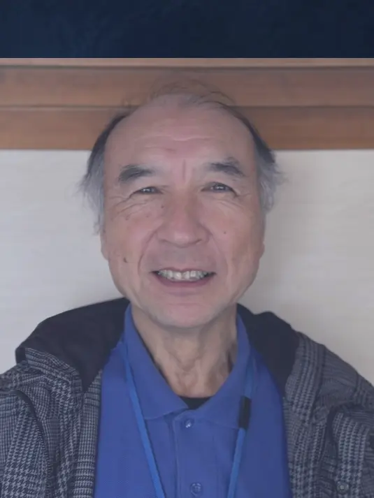 澤浦 宏明の写真