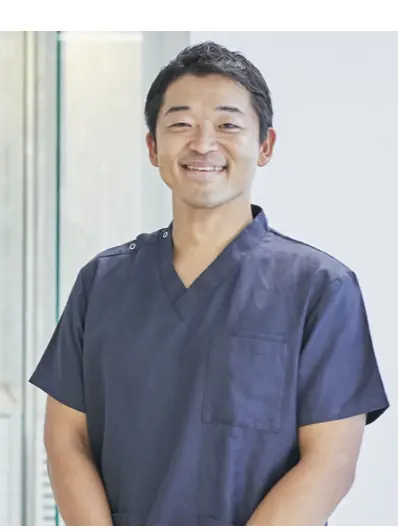 三上 智彦の写真