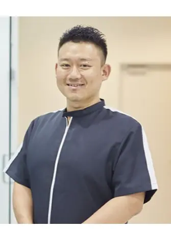 河野 恭佑の写真