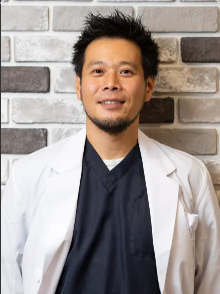 垣田 竜太郎の写真